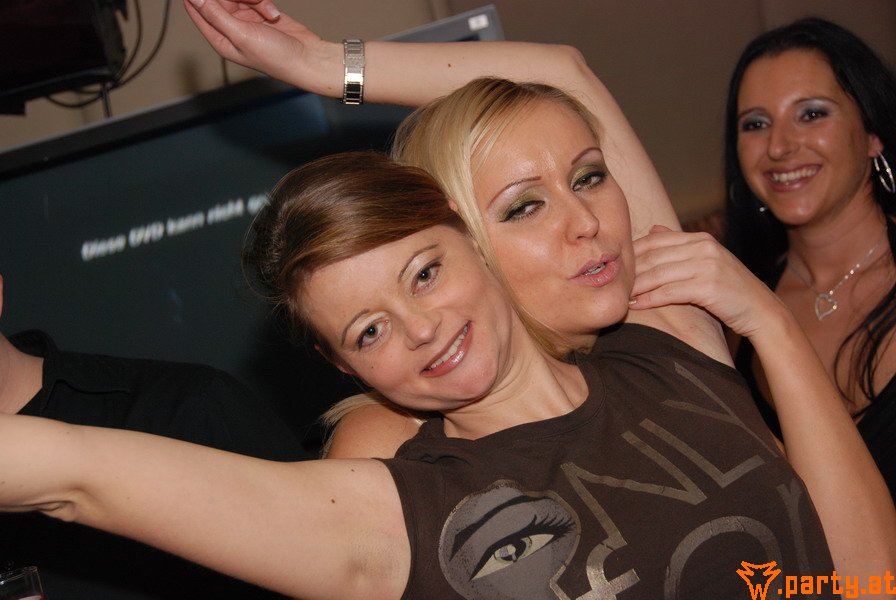 Bild 64