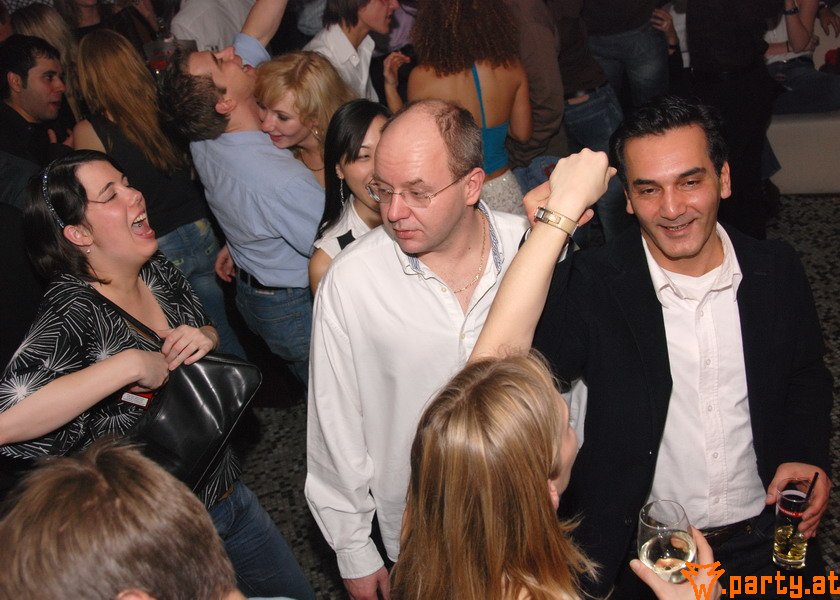 Bild 81