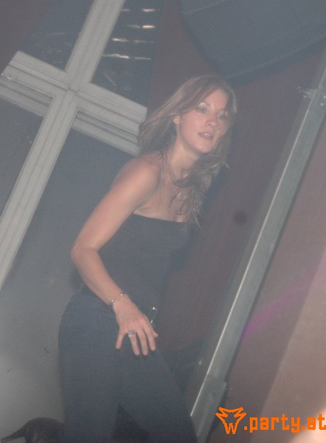 Bild 22