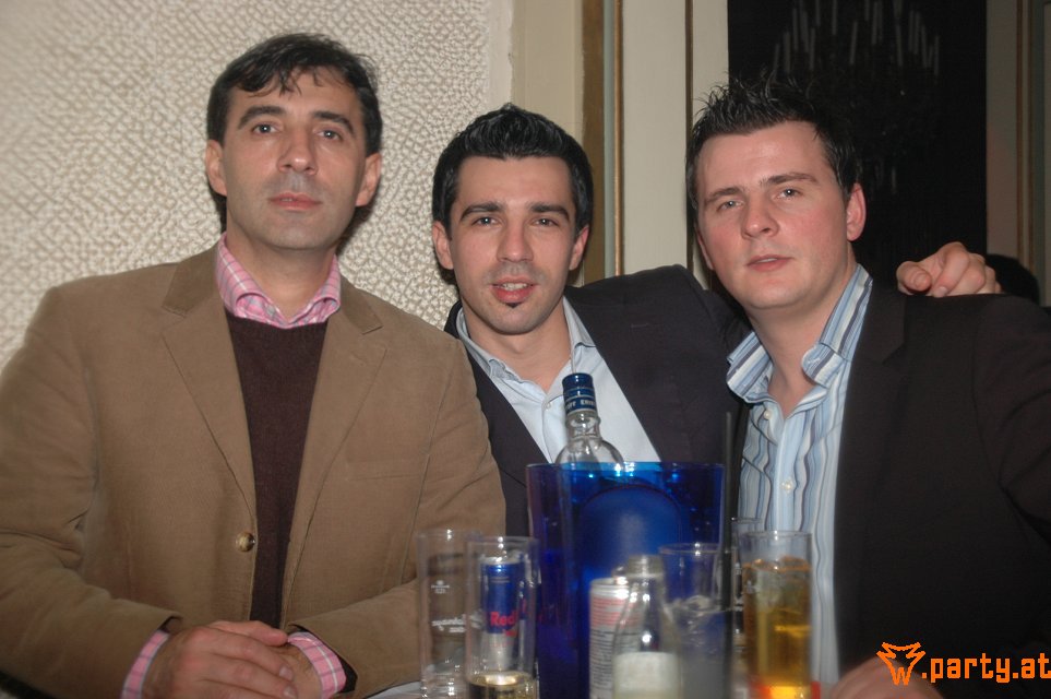 Bild 23