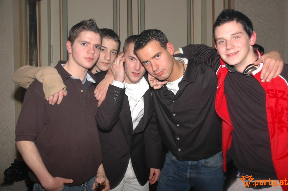 Bild 24
