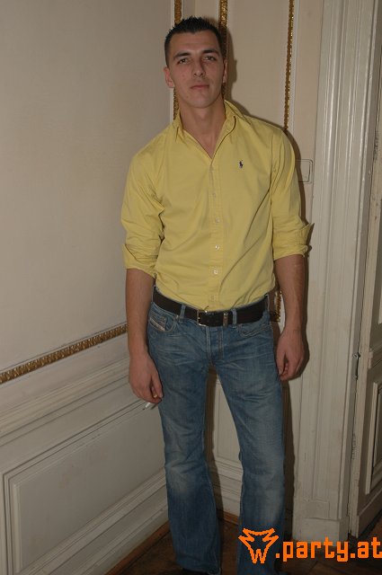 Bild 42