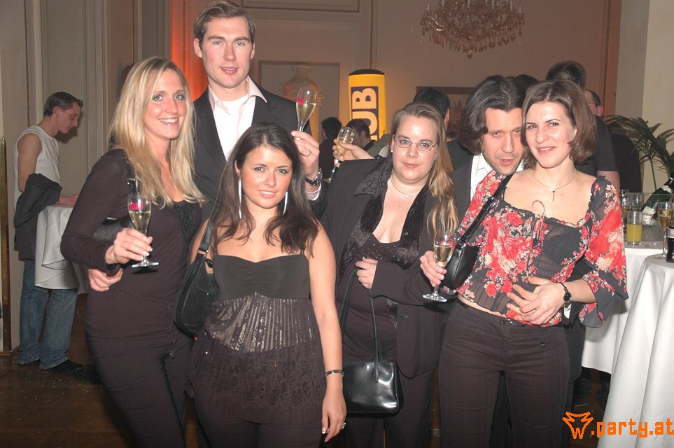 Bild 44