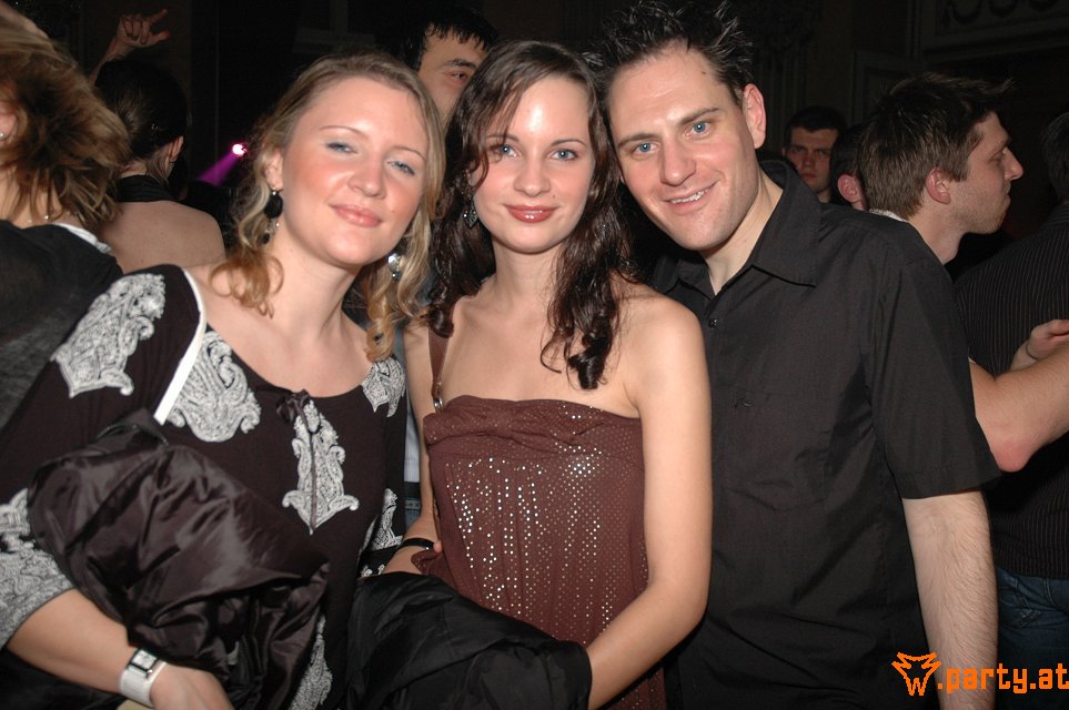 Bild 49
