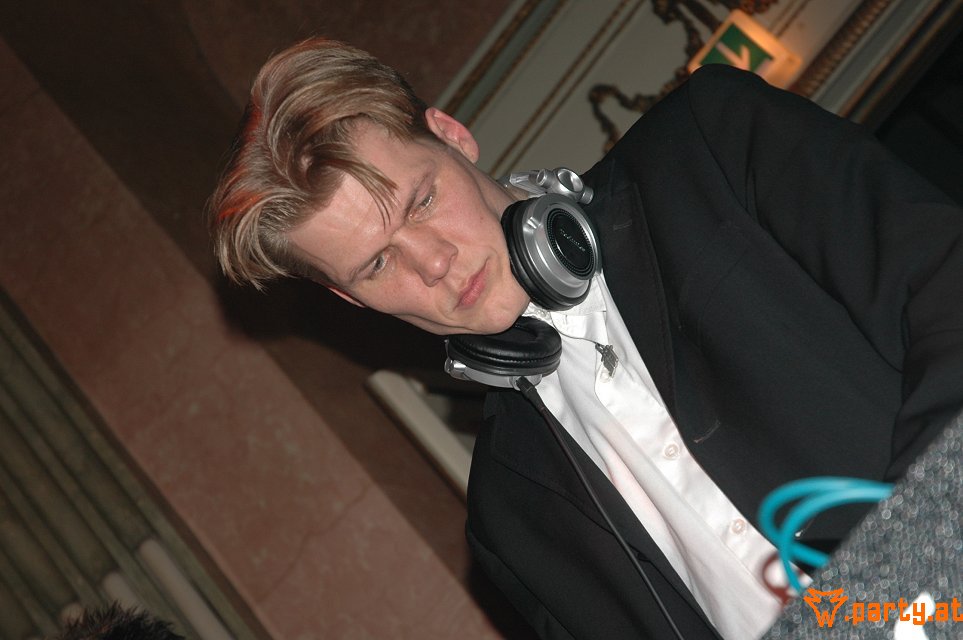 Bild 91