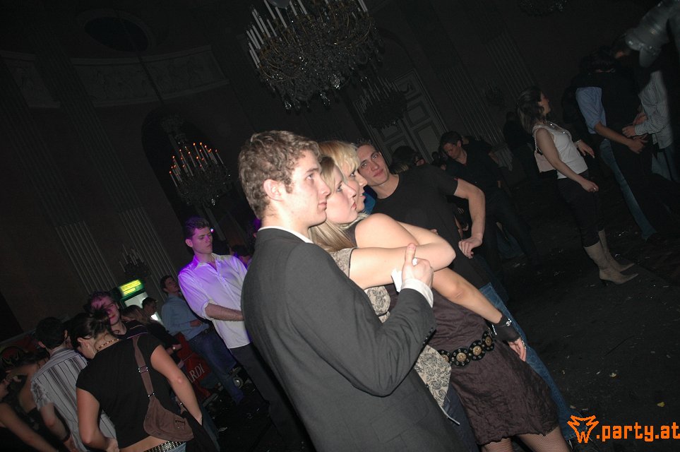 Bild 93