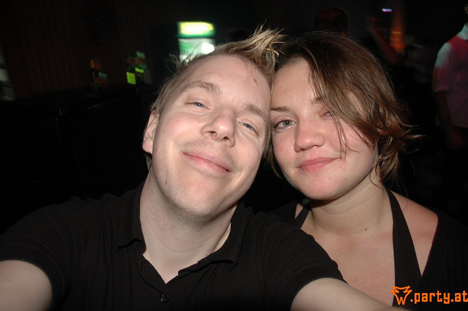 Bild 96