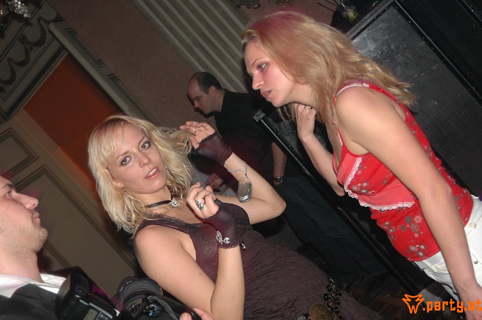Bild 98