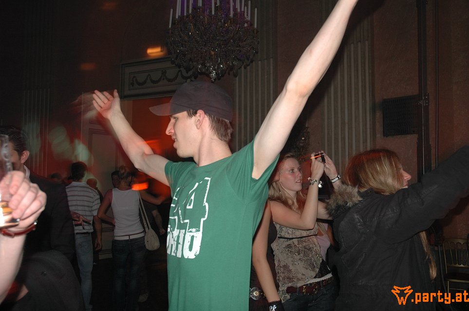 Bild 110