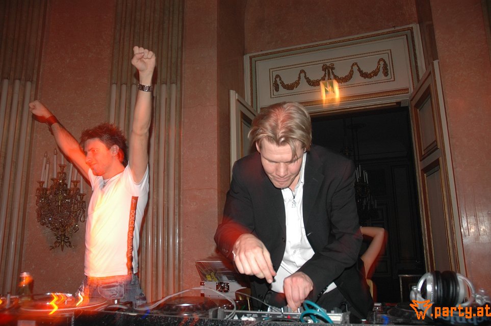 Bild 111