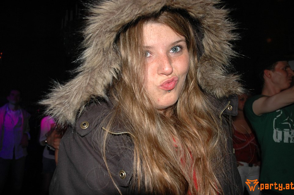 Bild 115