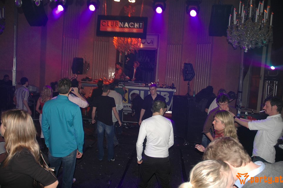 Bild 117