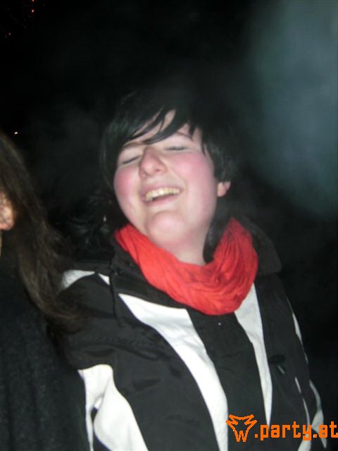 Bild 14