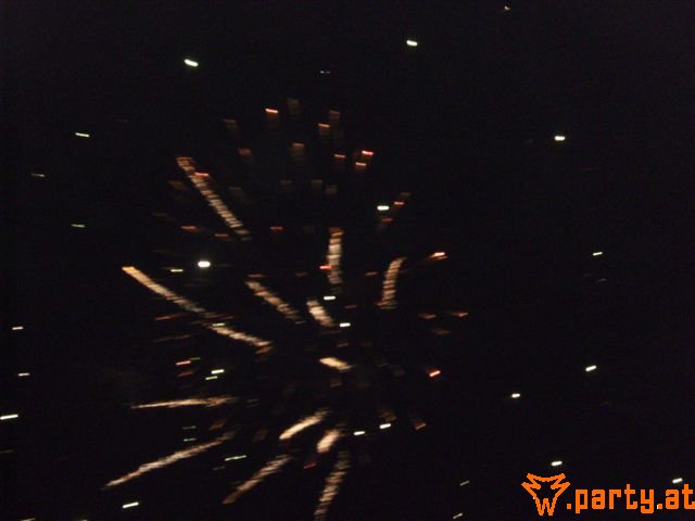 Bild 16