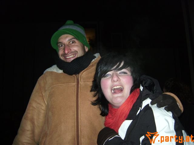 Bild 21