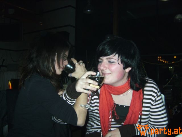 Bild 31