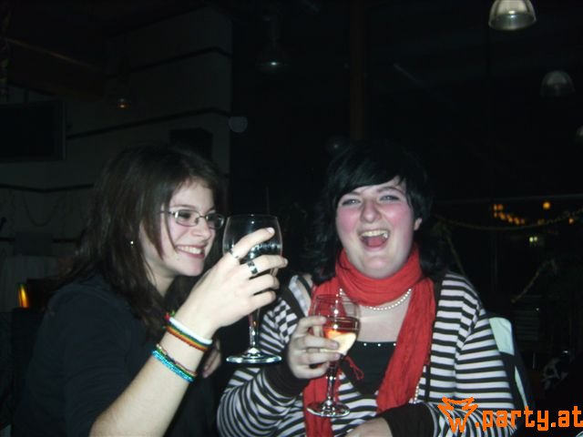 Bild 32