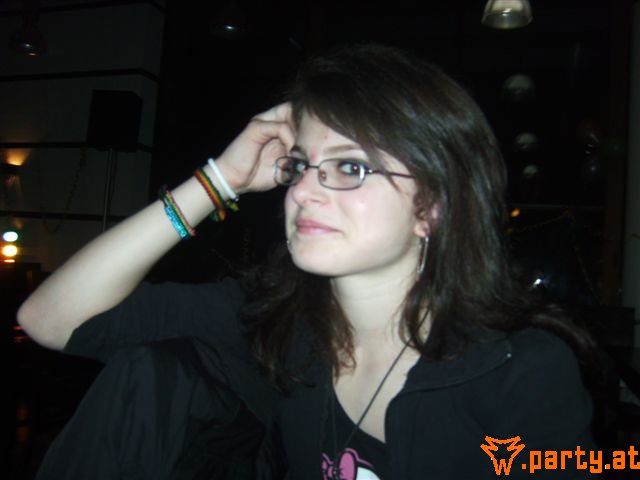 Bild 38