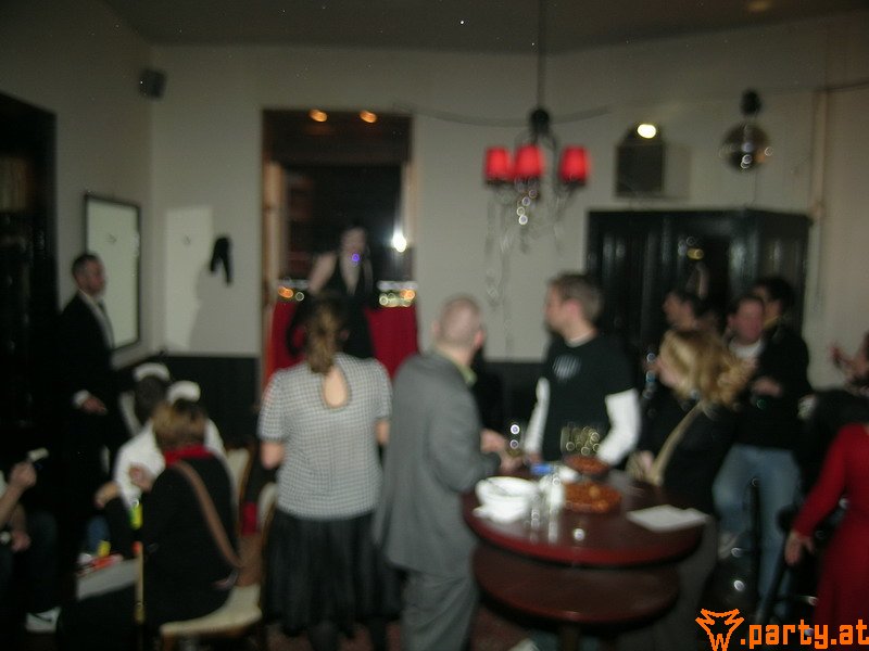 Bild 26