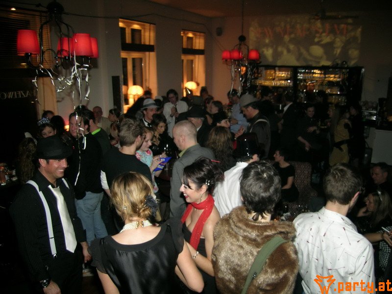 Bild 29