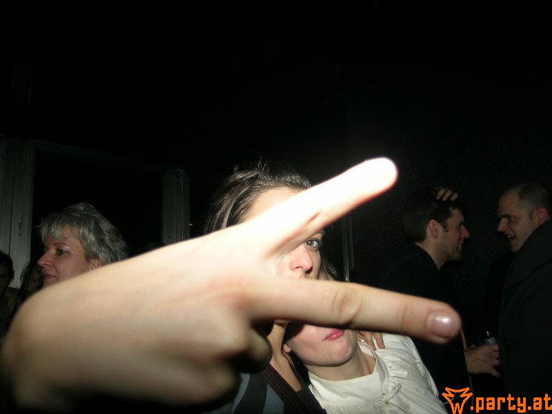 Bild 49