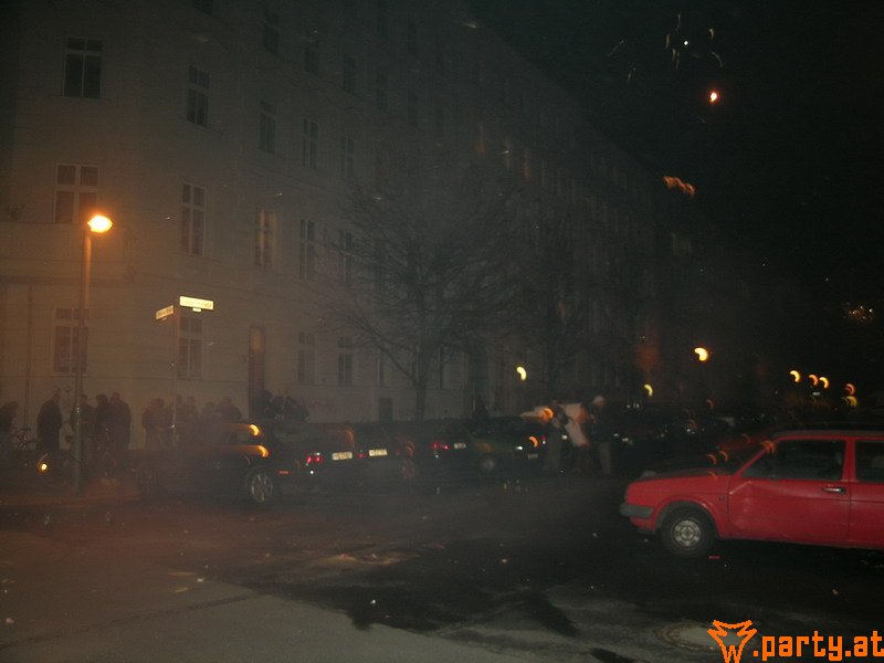 Bild 51