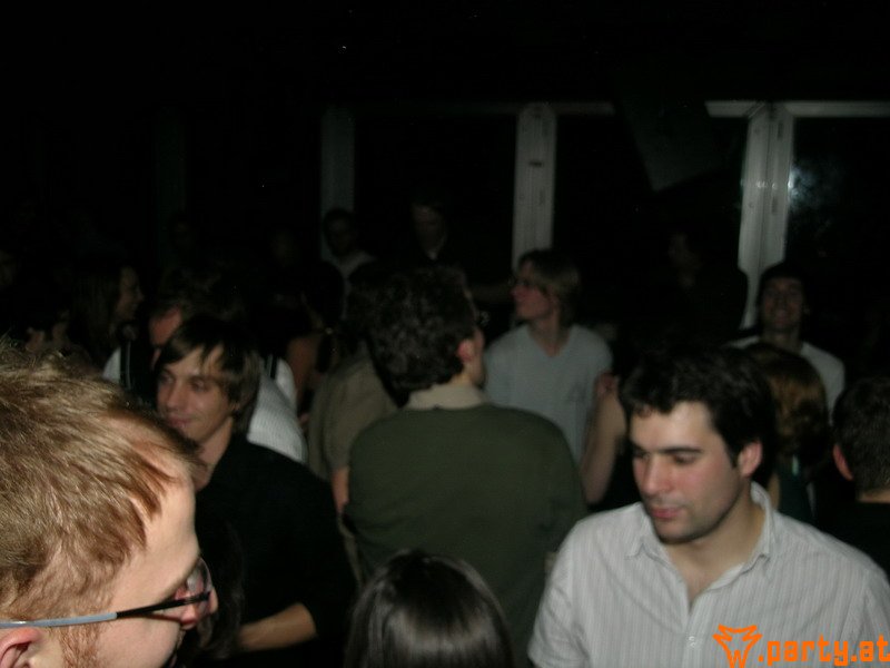 Bild 52