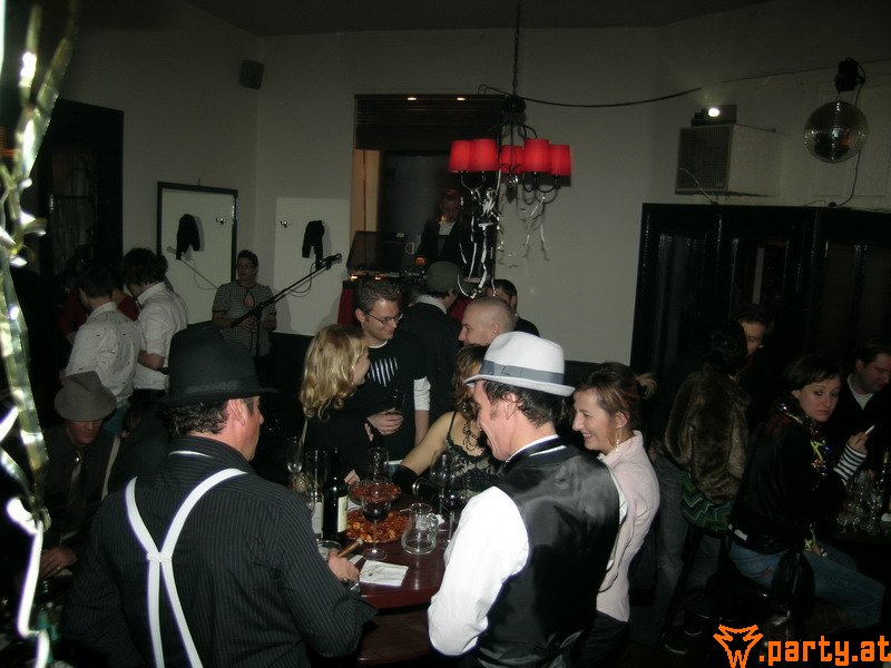 Bild 96