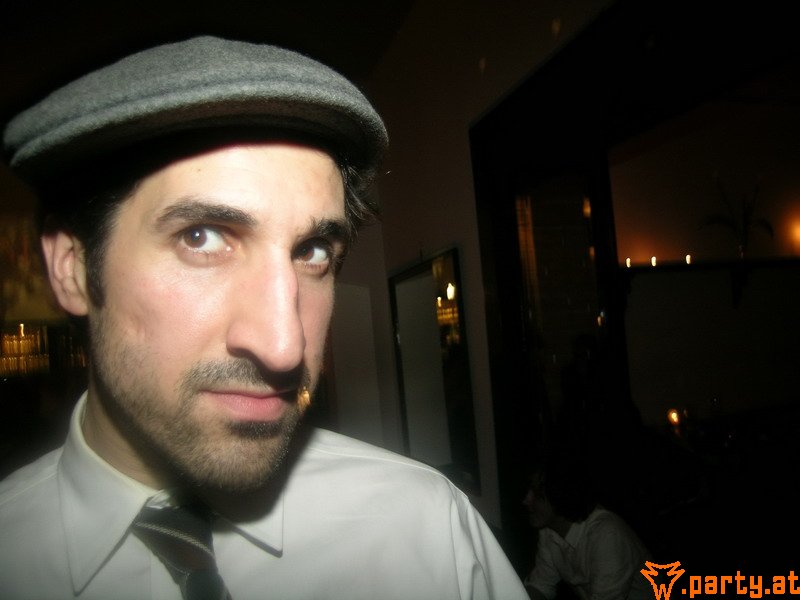 Bild 99