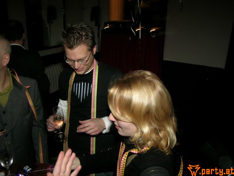 Bild 102