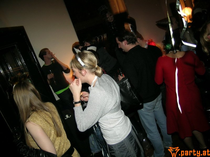 Bild 104