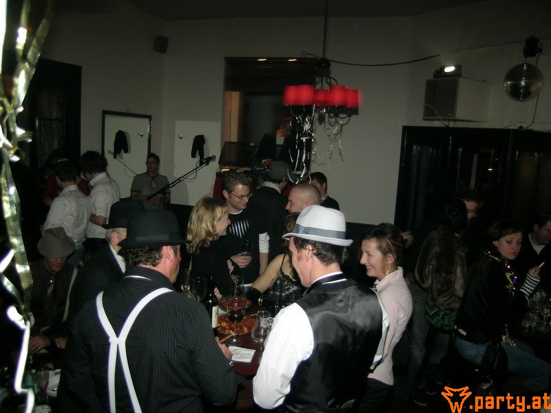 Bild 108