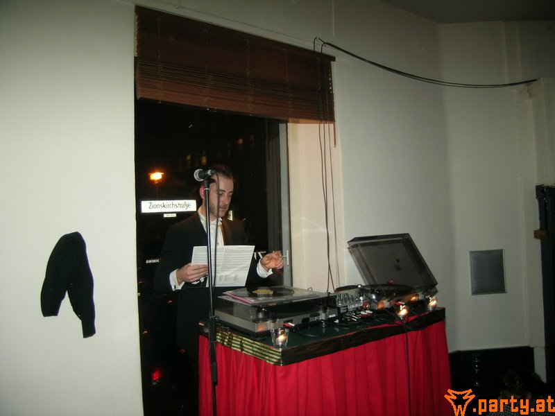 Bild 115