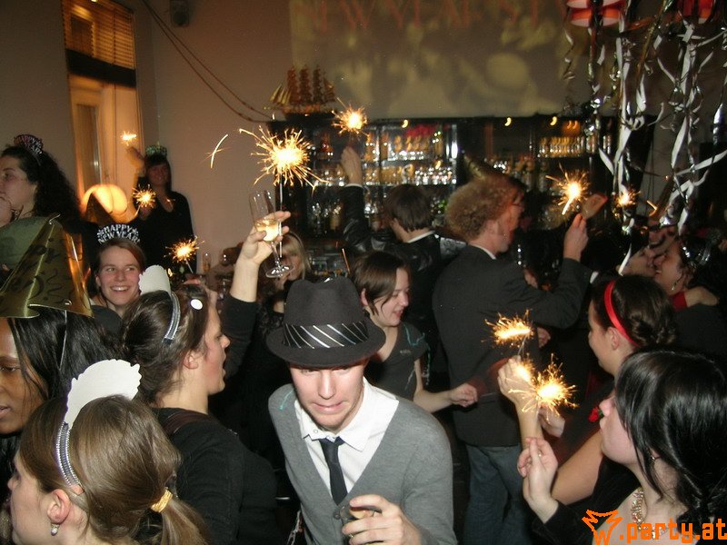 Bild 118