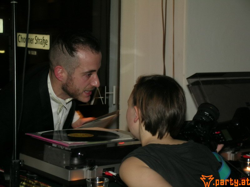 Bild 119