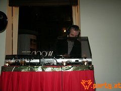 Bild 91
