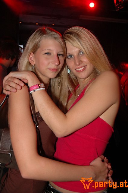 Bild 41