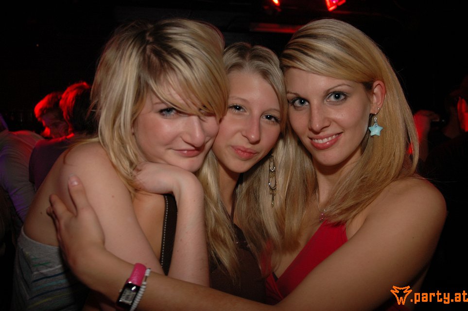 Bild 43