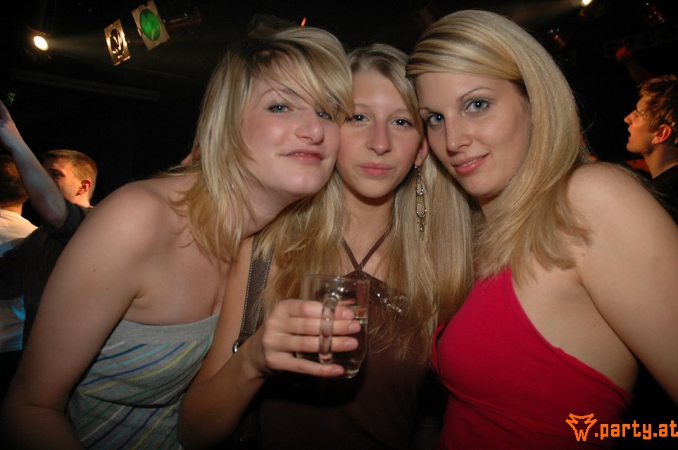 Bild 56
