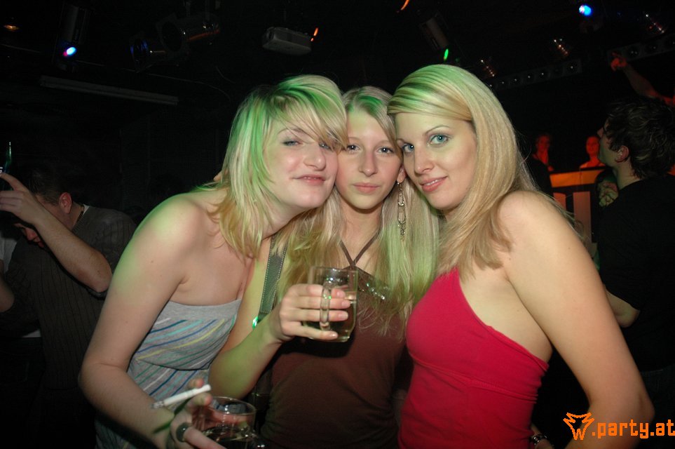 Bild 57
