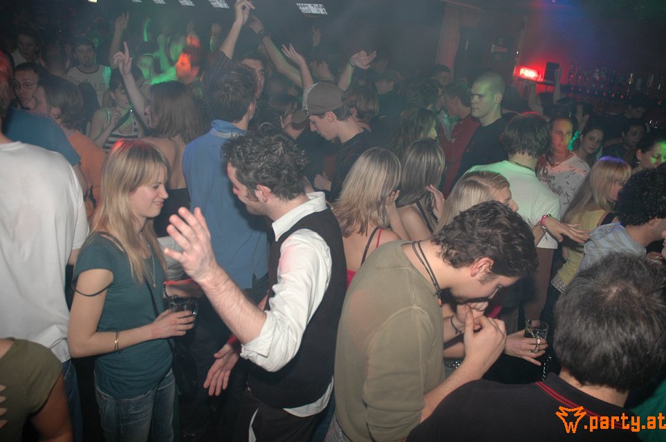 Bild 58