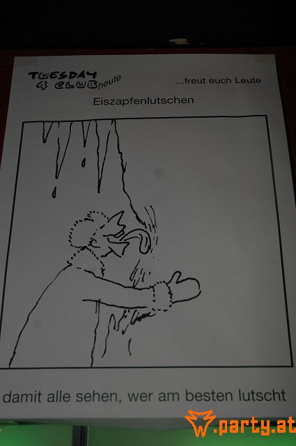 Bild 89