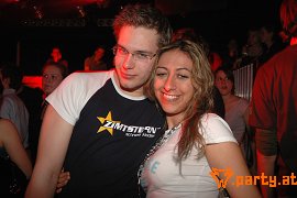 Bild 42