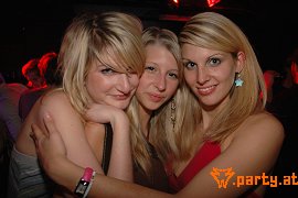 Bild 43