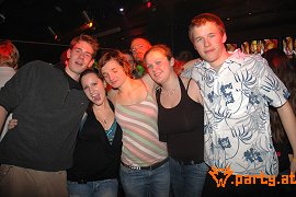 Bild 50