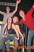 Bild 53