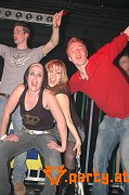 Bild 54