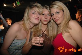 Bild 56