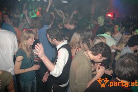 Bild 58
