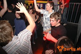 Bild 59